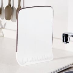 �܂Ȕ� M Simple Use ���܂Ȕ� �R�� �i �܂Ȃ��� �R�ۂ܂Ȕ� ���� �H��@ �J�b�e�B���O�{�[�h ���^ �y�� �y�� ������� �܂Ȃ��� �}�i