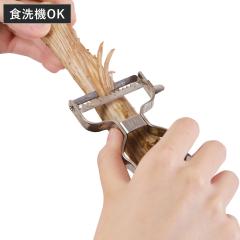 �s�[���[ Simple Use �g�^�O���b�v��؂�s�[���[ �X�e�����X�� �i �L���x�c ��؂� ��ނ��� �L���x�c�X���C�T�[ ��؂�L���x�c ��؂�