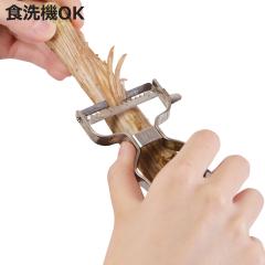 �s�[���[ Simple Use �g�^�O���b�v��؂�s�[���[ �X�e�����X�� �i �L���x�c ��؂� ��ނ��� �L���x�c�X���C�T�[ ��؂�L���x�c ��؂�