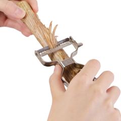 �s�[���[ Simple Use �g�^�O���b�v��؂�s�[���[ �X�e�����X�� �i �L���x�c ��؂� ��ނ��� �L���x�c�X���C�T�[ ��؂�L���x�c ��؂�