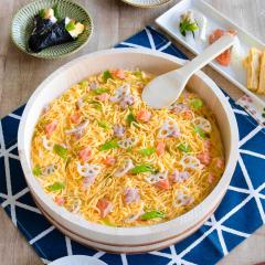 ������ ���i�� �ё� �ؐ� 33cm ��5���p �a�̗� �i �ؐ��ё� ���Ђ� �ѐ� �������� �|�� ���i 5�� ���� �X�V�� ���� ���� �V�R�� �� �� 33