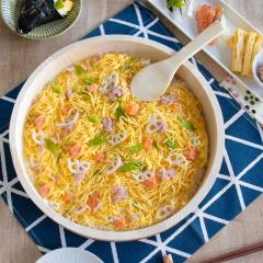 ������ ���i�� �ё� �ؐ� 36cm ��7���p �i �ؐ��ё� ���Ђ� �ѐ� �������� �|�� ���i 7�� ���� �X�V�� ���� ���� �V�R�� �� �� 36 �Z���`