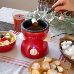 �t�H���f���� ���g�����b�` �`�[�Y���`���R�t�H���f���� �d�C�� 730ml �t�H���f���t�H�[�N�t�� �i �`�[�Y�t�H���f���� �`���R�t�H���f��