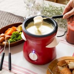 �t�H���f���� ���g�����b�` �`�[�Y���`���R�t�H���f���� �d�C�� 730ml �t�H���f���t�H�[�N�t�� �i �`�[�Y�t�H���f���� �`���R�t�H���f��