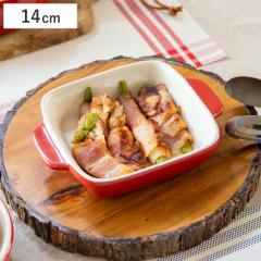 �O���^���M 14cm �����` �[�^ ������ �i �d�q�����W�Ή� �I�[�u���Ή� �g�[�X�^�[�Ή� �ϔM�M �H�� �ϔM�e�� �l�p �X�N�G�A �p ���t�� ��
