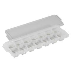 ���X�M �o�[�v���~�A�� ���o���₷�� �A�C�X�g���[ �W�t �u���b�N �i ���X�� 14��� ���X�^ ���X�g���C ���X�g���[ �X ������ �t�^�t