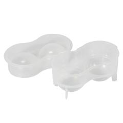 ���X�M �o�[�v���~�A�� ���o���₷�� �ەX 2��� �i ���X�� ���X�J�b�v �X ���{�� ���炩�� �傫�� ������� �n�C�{�[�� ���X �Ⓚ