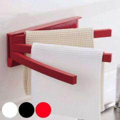 �ӂ���|�� �}�O�l�b�g ���`�[�t �v���X�`�b�N�� �i �z�Њ|�� �t�L���|�� �ӂ���n���K�[ ���� �ӂ��񂩂� ���{�� �z�Ѓn���K�[ �t�L���n