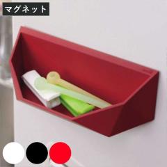 �����|�P�b�g �}�O�l�b�g ���`�[�t �v���X�`�b�N�� �i �����g���[ ���b�N �������� �����|�� ���� ���{�� �①�� �ǖʎ��[ �Ǖt�� ���� 