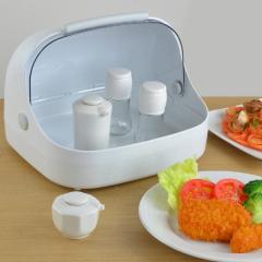 �������P�[�X ���t�[�h�t���P�[�X �� �v���X�`�b�N�� �i �����[ �L�b�`�����[ �t�[�h�t���P�[�X ���p�i �X�p�C�X���b�N �X�p�C�X�P