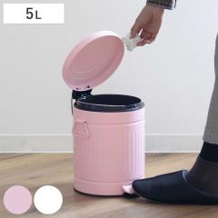 �S�~�� �y�_���y�[�� �N���E�X 5L �i ���ݔ� 5���b�g�� �y�_���� �ӂ��t�� �L�b�`�� ���r���O ���� ������� �É� �� �_�X�g�{�b�N�X ��