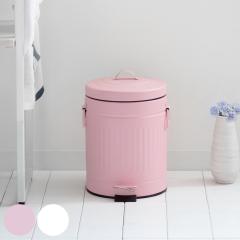 �S�~�� �y�_���y�[�� �N���E�X 5L �i ���ݔ� 5���b�g�� �y�_���� �ӂ��t�� �L�b�`�� ���r���O ���� ������� �É� �� �_�X�g�{�b�N�X ��