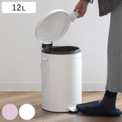 �S�~�� �y�_���y�[�� �N���E�X 12L �i ���ݔ� 12���b�g�� �y�_���� �ӂ��t�� �L�b�`�� ���r���O ���� ������� �É� �� �_�X�g�{�b�N�X 