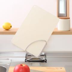 �܂Ȕu�� �f���A���X 18-8�X�e�����X�� �܂ȔX�^���h �X�e�����X�g���[�t�� �i �X�e�����X ���{�� �܂Ȕ��� �܂Ȃ������� �܂Ȕ�