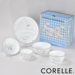 �v���[�g �R���[�� �V�i�����[�� 5pcs�Z�b�g �i �H��@�Ή� �d�q�����W�Ή� �I�[�u���Ή� �H�� �H��Z�b�g ���M �{�E�� �Z�b�g �K���X�� 