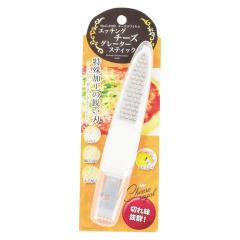 �`�[�Y���낵�� �`�[�Y�����C���� �G�b�`���O�`�[�Y�O���[�^�[ �X�e�B�b�N �i �`�[�Y��� �`�[�Y�O���[�_�[ �L�b�`���c�[�� ������� �L