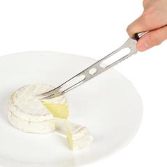 �`�[�Y�����C���� �`�[�Y�i�C�t �i �i�C�t �`�[�Y�p�i�C�t �L�b�`���i�C�t ��蕪�� �؂蕪�� �L�b�`���c�[�� ������� �L�b�`���p�i ��