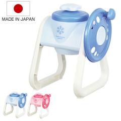 �����X�@ �ƒ�p �ӂ�ӂ� �蓮 �V�������ƃt�����Ƃ����X�� ���{�� �i �����X �@�B �J�L�X�@ ���� �J�L�X�� �����X���[�J�[ �d������