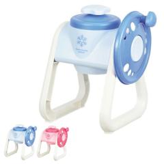 �����X�@ �ƒ�p �ӂ�ӂ� �蓮 �V�������ƃt�����Ƃ����X�� ���{�� �i �����X �@�B �J�L�X�@ ���� �J�L�X�� �����X���[�J�[ �d������