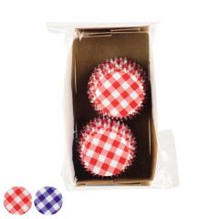 �A���~�J�b�v �`���R���[���h �ی^ �`�F�b�N�� 10������ �x�C�N�x�C�N ���{�� �i �`���R�^ �g���̂� �A���~ �J�b�v �`���R�J�b�v �`���R 