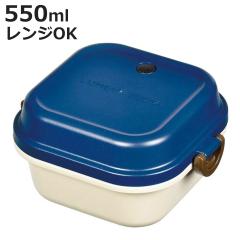 ���ٓ��� 2�i ���m�� �L���[�u�����`�{�b�N�X M 550ml �����`�{�b�N�X ���{�� �i �ٓ��� �����W�Ή� ��i�ٓ��� ��i �ٓ� �V���v�� �R��