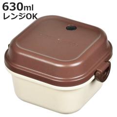 ���ٓ��� 2�i ���m�� �L���[�u�����`�{�b�N�X L 630ml �����`�{�b�N�X ���{�� �i �ٓ��� �����W�Ή� ��i�ٓ��� ��i �ٓ� �V���v�� �R��
