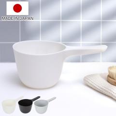 �肨�� �X�^�C���s���A �n���f�B�{�[�� �Ў肨�� �� �i ���ʊ� ���C���� �Ў� ���� ������ ���C �����C �o�X�O�b�Y ���{�� �j