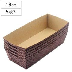 �p�E���h�P�[�L�^ �Ă��^ ���� 19cm 5���� �A���e�m�A ���{�� �i ���^ �p�E���h�P�[�L�Č^ ���كO�b�Y ���َq��� ���ٗp�i �p�E���h�Č^
