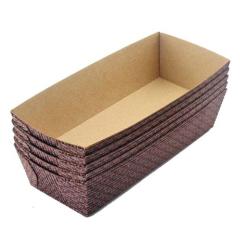 �p�E���h�P�[�L�^ �Ă��^ ���� 19cm 5���� �A���e�m�A ���{�� �i ���^ �p�E���h�P�[�L�Č^ ���كO�b�Y ���َq��� ���ٗp�i �p�E���h�Č^