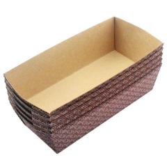 �p�E���h�P�[�L�^ �Ă��^ ���� 16cm 5���� �A���e�m�A ���{�� �i ���^ �p�E���h�P�[�L�Č^ ���كO�b�Y ���َq��� ���ٗp�i �p�E���h�Č^