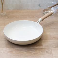 �t���C�p�� 26cm IH�Ή� �Z���~�[�� �i �A���~�� �I�[���M���Ή� �����w��OK �Z���~�b�N���H �y�� 26�Z���` �A���~�t���C�p�� �y�� �ϋv