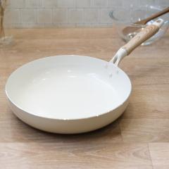 �t���C�p�� 28cm IH�Ή� �Z���~�[�� �i �A���~�� �I�[���M���Ή� �����w��OK �Z���~�b�N���H �y�� 28�Z���` �A���~�t���C�p�� �y�� �ϋv