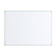 �܂Ȕ� 30�~22cm �ӂ���ƌy���܂Ȕ� M W�X�g�b�p�[ �z���C�g �i �܂Ȃ��� �ה� �}�i�C�^ �������� �J�b�g�{�[�h �J�b�e�B���O�v���[�g 