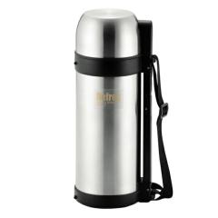 ���� �R�b�v�t �X�e�����X ���t���X �_�u���X�e�����X�{�g�� 1.5L 1500ml �i �ۉ� �ۗ� �R�b�v �{�g�� ��e�� �V���v�� �V�����_�[�x���g
