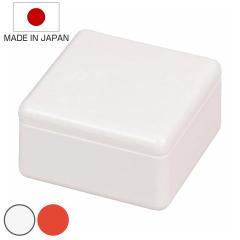 ���ɂ���^ ���ɂ��炸 Cube Box ������ ���V�s�t�� �i �����^ �����^ �������i �ȒP ���Z ���� ���C�X�{�[�� �^ �q�� ���{�� ���ٓ��O�b