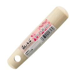 ����_ ���肱���_ 12cm �a�S �i �����p�i �L�b�`���c�[�� �S�}���� ������� �L�b�`���p�i ���܂��� �Ӗ����� ����R�M ���蕲�� �ؐ���