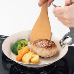�t���C�p�� 22cm IH�Ή� �T���b�� ���M�ɂ��Ȃ�t���C�p�� �i ����肪���� �~�j�t���C�p�� �Z���~�b�N �I�[�u���Ή� 22�Z���` �K�X�� 