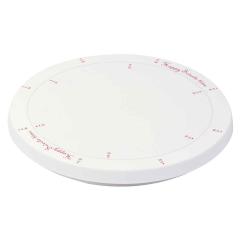 ��]�� �N�[���X�^���h 27.5cm �P�[�L �v���X�`�b�N �i �P�[�L��]�� ��] �� �f�R���[�V���� ������ �P�[�L�X�^���h �i�b�y �P�[�L��� 