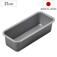 �p�E���h�P�[�L�^ 21cm ���� ���C�L���O�X�C�[�c �ӂ��f�������H �i ���{�� �I�[�u���Ή� �^ �Ă��^ �P�[�L�^ ���ٓ��� �����` 21�Z��