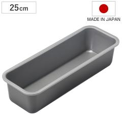 �p�E���h�P�[�L�^ 25cm ���� ���C�L���O�X�C�[�c �ӂ��f�������H �i ���{�� �I�[�u���Ή� �^ �Ă��^ �P�[�L�^ ���ٓ��� �����` 25�Z��