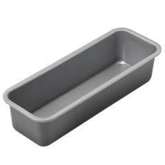 �p�E���h�P�[�L�^ 25cm ���� ���C�L���O�X�C�[�c �ӂ��f�������H �i ���{�� �I�[�u���Ή� �^ �Ă��^ �P�[�L�^ ���ٓ��� �����` 25�Z��