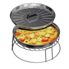 �s�U �O�������t�@�C���[�X�^���h �o�[�x�L���[ ������ �L���v�e���X�^�b�O �i BBQ �����p�i �o�[�x�L���[�R���� CAPTAIN STAG �L�����v