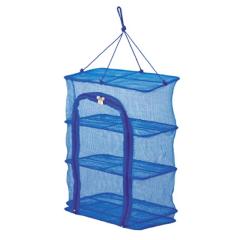 �Ђ��̊����� 3�i 30�~20�~40cm �i ���� �~���� ������� ��銱�� �R���p�N�g �ق����� �������� �����l�b�g ���� ���� ������ ��؊���