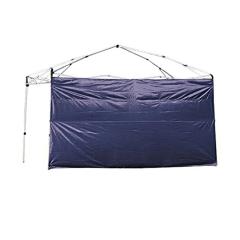 �T�C�h�p�l�� 3.75m�~2.5m�p UV�J�b�g �h�� �V���o�[�R�[�e�B���O �o�b�O�t�� �i �J���� ������ ������ ���悯 ���O���΍� �v���C�o�V�[