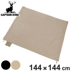�|�P�b�g���W���[�V�[�g M �L���v�e���X�^�b�O �i CAPTAIN STAG ���W���[�V�[�g ���W���[�}�b�g �s�N�j�b�N�V�[�g �s�N�j�b�N �}�b�g �s