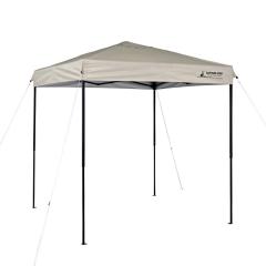 �N�C�b�N�A�b�v�V�F�[�h 200�~200cm 200UV-S �L���v�e���X�^�b�O �i CAPTAIN STAG �V�F�[�h 2m 2.4�� �^�[�v ������ UV�J�b�g �A�E�g�h�A