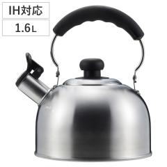 ���J�� �J�����P�g�� 1.6L IH�Ή� �X�e�����X�� �q�[�g�A�b�v�l�I �i �K�X�ΑΉ� �₩�� �P�g�� �J���P�g�� �J�����₩�� �J�������J�� 