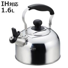 ���J�� �J�����P�g�� 1.6L IH�Ή� �X�e�����X�� ���W���C�l�I �i �K�X�ΑΉ� �₩�� �P�g�� �J���P�g�� �J�����₩�� �J�������J�� �X�e