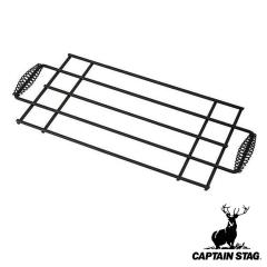 �ܓ� ���΃S�g�N �����΃S�g�N �L���v�e���X�^�b�O CAPTAIN STAG �i �S�g�N ���Ƃ� �����Α� CAPTAINSTAG �����Α� �����Όܓ� �A�E�g�h