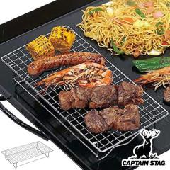 �Ă��� ���Ă�&�Ă��߂��h�~�A�~300�~145 �L���v�e���X�^�b�O CAPTAIN STAG �i �A�~ �Ă��A�~ �o�[�x�L���[�� CAPTAINSTAG ���Ă��� ����